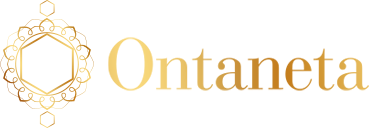 Azienda Agricola Ontaneta