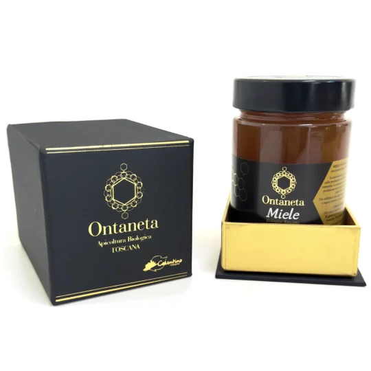 Kit miele elite mono