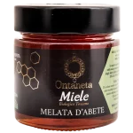 MELATA D’ABETE del Casentino